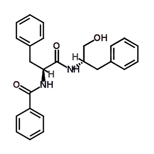 Aurantiamide 58115-31-4