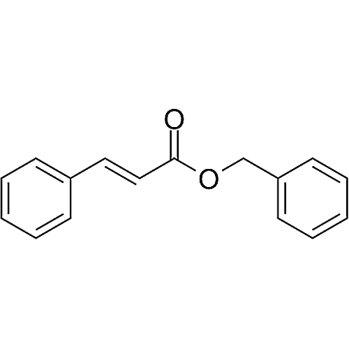 Benzyl Cinnamate 103-41-3