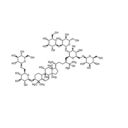 Mogroside VI B 2149606-17-5
