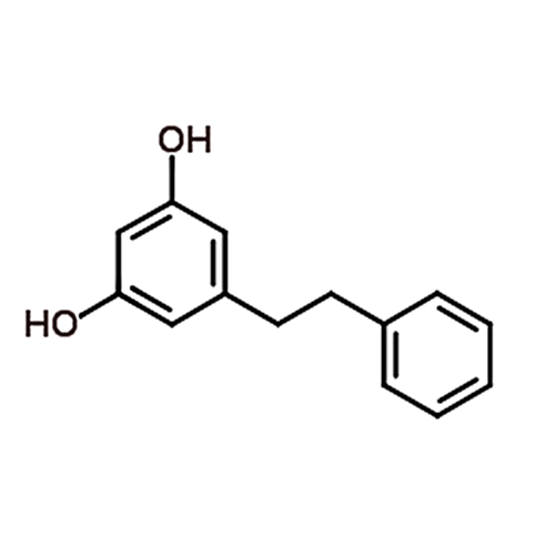 Dihydropinosylvin 14531-52-3