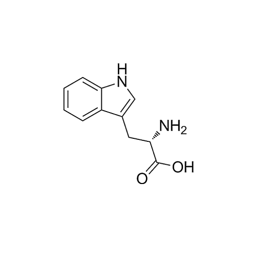 L-Tryptophan  73-22-3