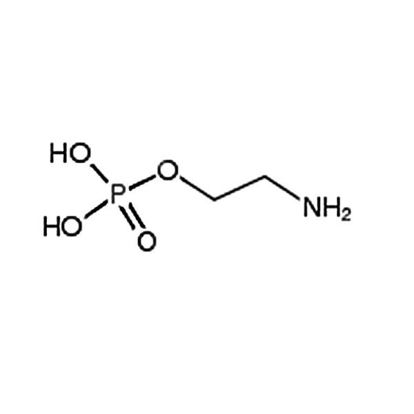 Ethanolamine O-phosphate 1071-23-4