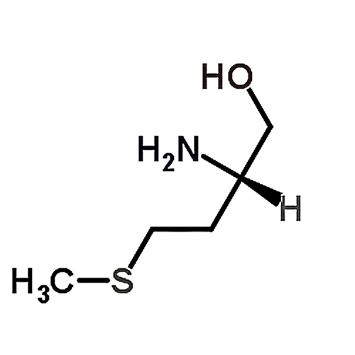 L-Methioninol 2899-37-8