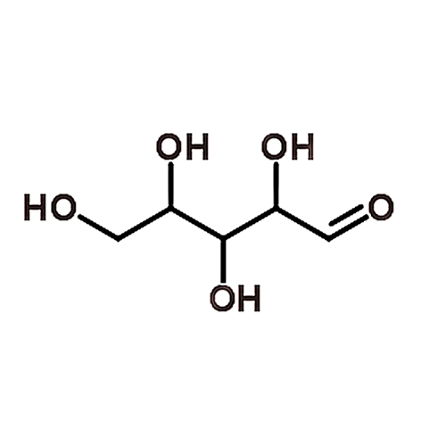 Pectin from Citrus 9000-69-5