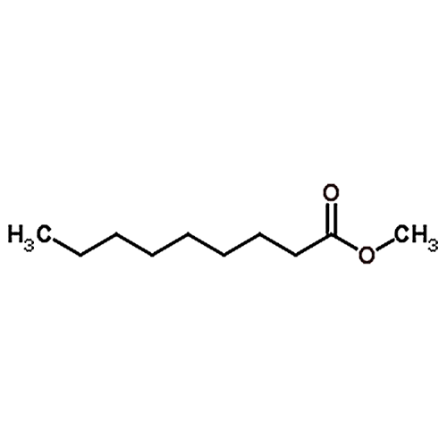 Methyl Nonanoate 1731-84-6