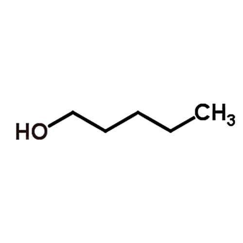 1-Pentanol 71-41-0