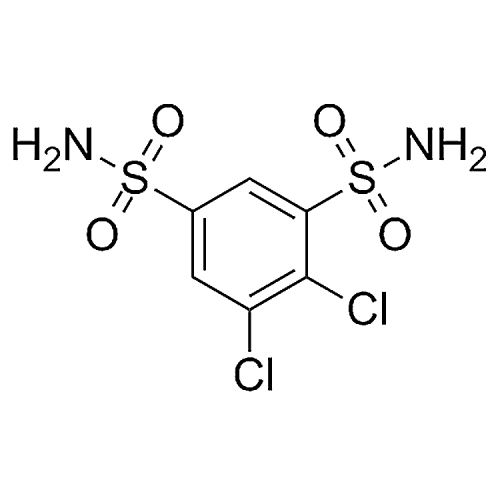 Diclofenamide 120-97-8