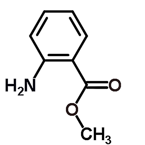Methyl Anthranilate 134-20-3