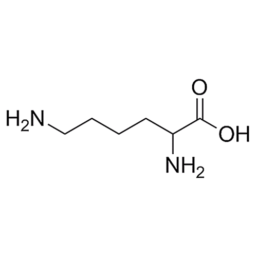 Lysine 70-54-2