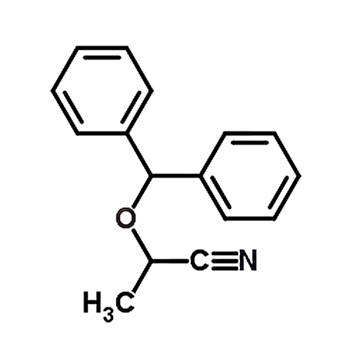 ent-3Beta-Angeloyloxykaur-16-en-19-oic acid 74635-61-3