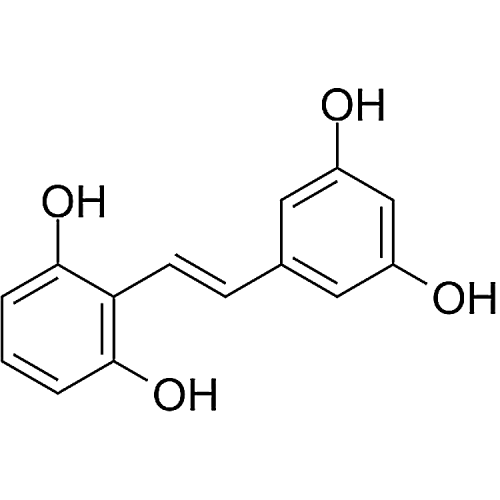Gnetol 86361-55-9