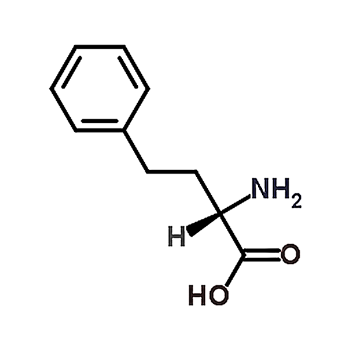 DL-Homophenylalanine 1012-05-1