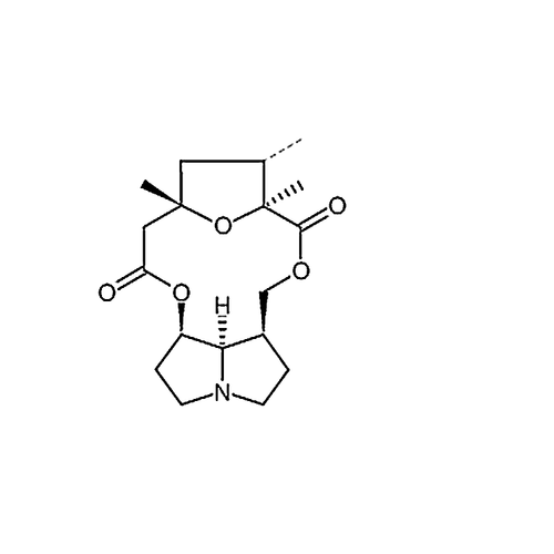 Nemorensine 50906-96-2