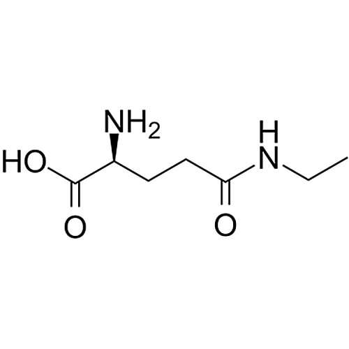 L-Theanine 3081-61-6