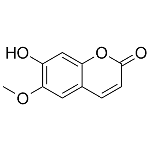Scopoletin  92-61-5 