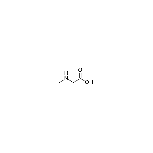 Sarcosine 107-97-1