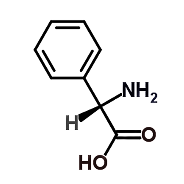 (R)-2-Phenylglycine 875-74-1
