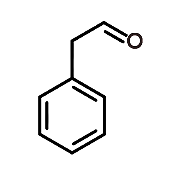 Phenylacetaldehyde 122-78-1