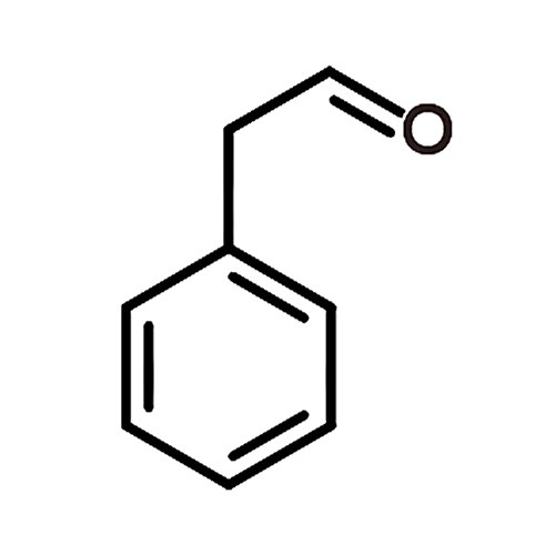 Phenylacetaldehyde 122-78-1
