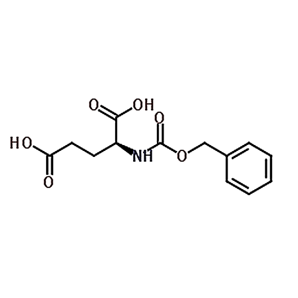 Cbz-L-glutamic acid  1155-62-0 