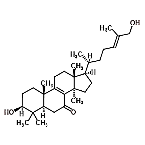 Lucidadiol 252351-95-4