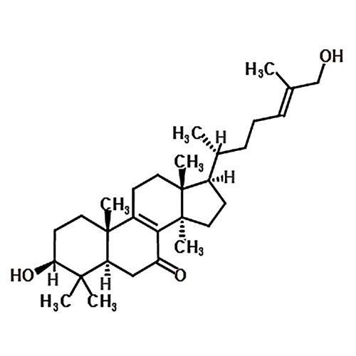 Lucidadiol 252351-95-4