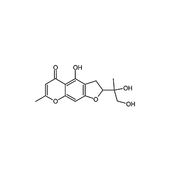Cnidimol B 103629-81-8