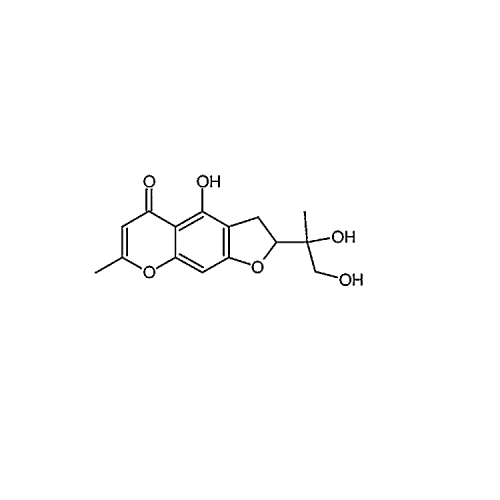 Cnidimol B 103629-81-8