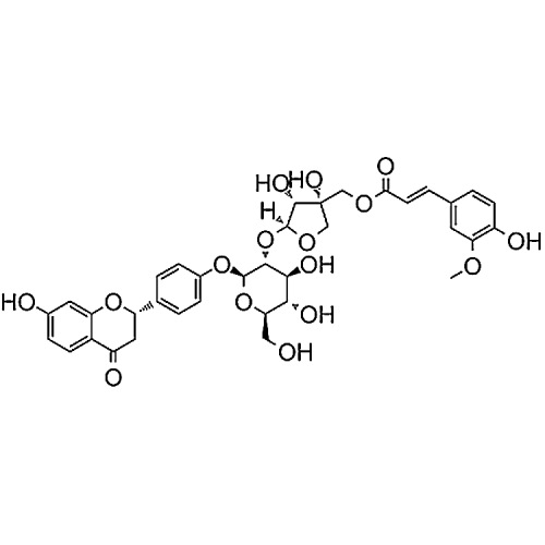 Licorice glycoside C2 202657-55-4
