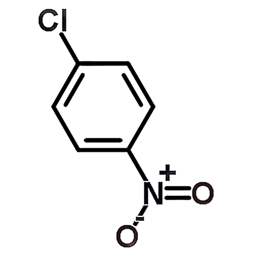4-Chloronitrobenzene 100-00-5