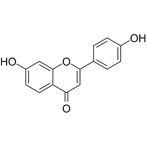 4',7-Dihydroxyflavone 2196-14-7