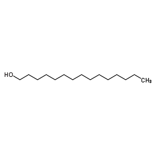n-Pentadecanol 629-76-5