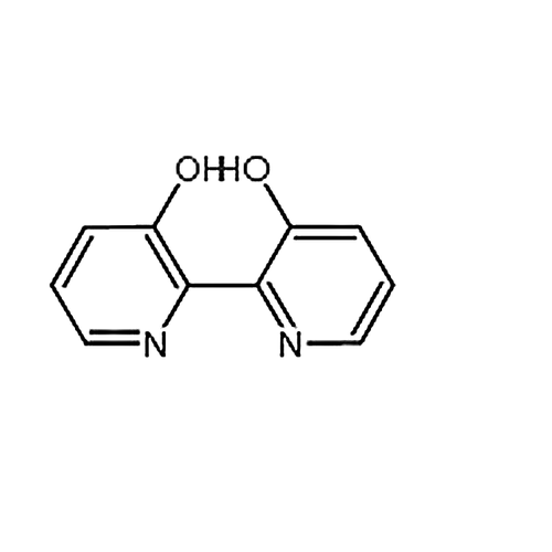[2,2´-Bipyridine]-3,3´-diol 36145-03-6