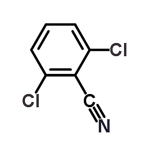 4-Hydroxyphenylacetate 14199-15-6