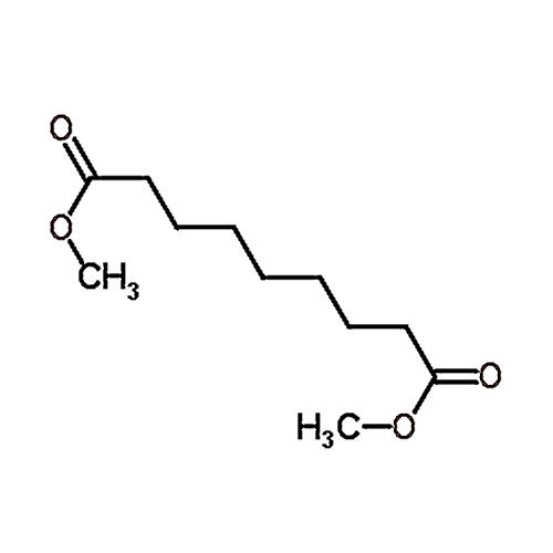 Dimethyl Azelate 1732-10-1