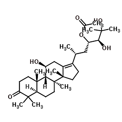 Alisol E 23-acetate 155301-58-9