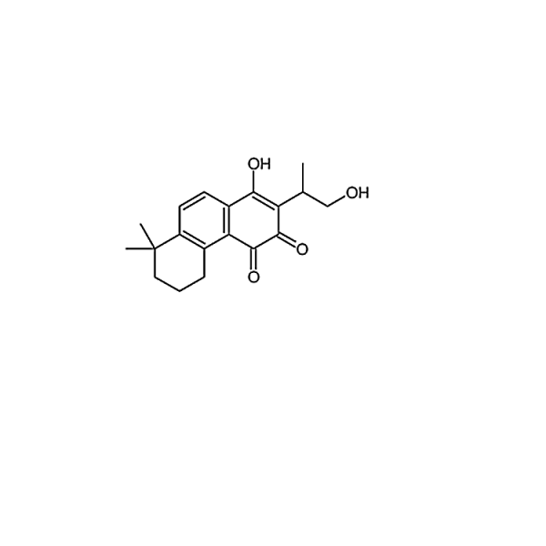 Neocryptotanshinone 109664-02-0