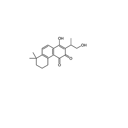 Neocryptotanshinone 109664-02-0