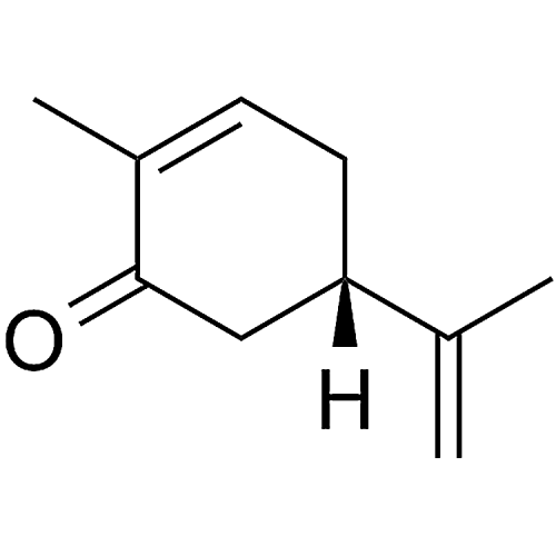 (S)-(+)-Carvone 2244-16-8