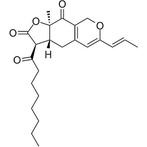 Ankaflavin 50980-32-0