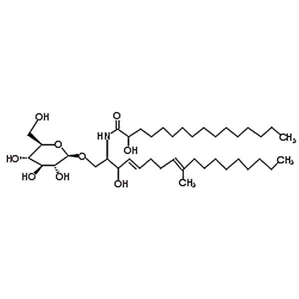 Cerebroside B 88642-46-0