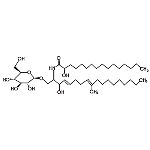 Cerebroside B 88642-46-0