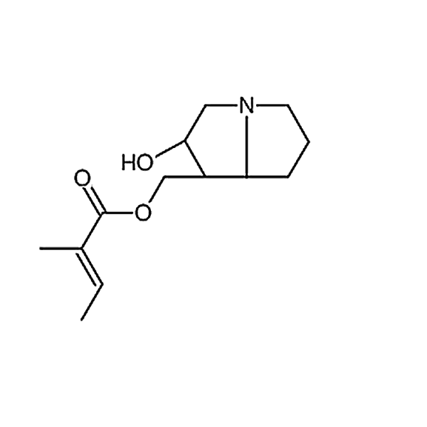 Macrophylline 27841-97-0