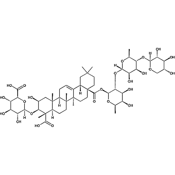 Celosin I 1807732-38-2