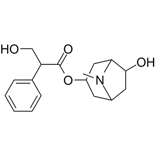 Racanisodamine 17659-49-3 