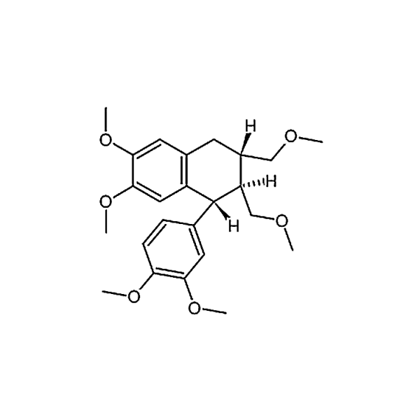 Phyltetralin 123048-17-9