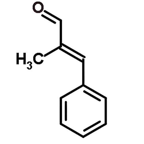 α-Methylcinnamaldehyde 101-39-3