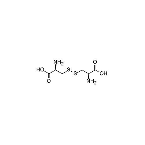 L-Cystine 56-89-3