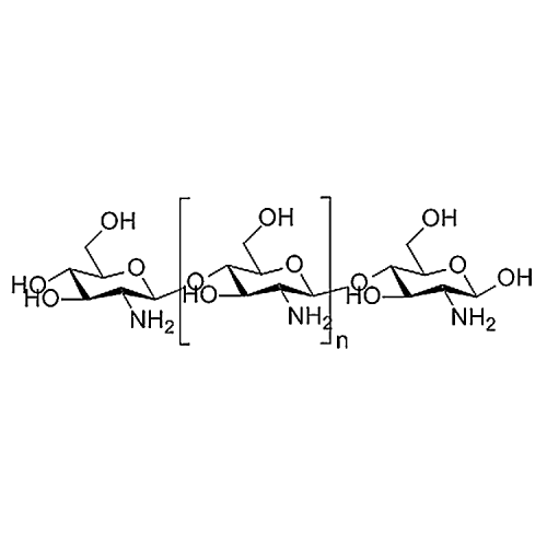 Chitosan 9012-76-4