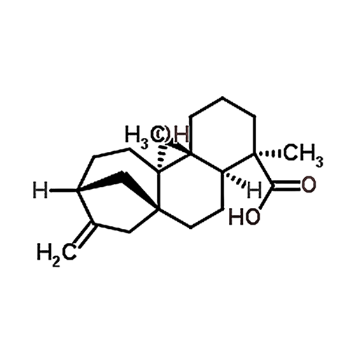 Pterokaurene L3 77658-38-9